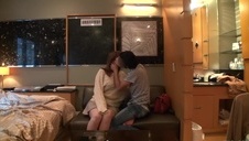 jamie elle lubi trojkąty