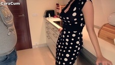 jayden jaymes przechodzi na czarną stronę