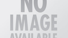 suczka z luźnymi cyckami bosko obciąga kutasa