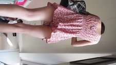 blondi zerżnięta jak się patrzy