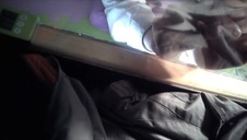 szef wybiera kiedy chce zaruchać