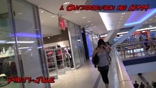 oglądaj moją różową cipeczkę