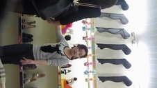 bezpieczne obciąganie