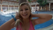 dojrzała ciągnie lepiej niż nie jedna małolata