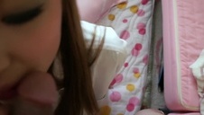 świetne świerszczyki lat 90