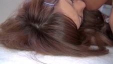 jaime fetti dostaje w dupcię