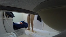 dziki seks z dwiema porno gwiazdami