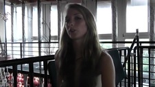 bardzo gorące masowanie cipki