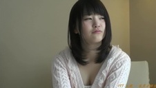 dzikie dziewczyny są zakochanej w orgii