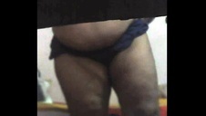 młoda rosjanka chce zostać gwiazdą porno