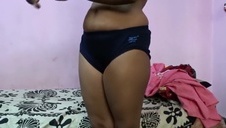 bzyknęli ją i się na nią spuścili