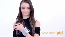 gruby murzynek liże jej cycuszki