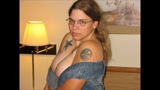 kanapa już przygotowana