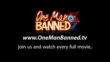 ale ona ma wielbłąda