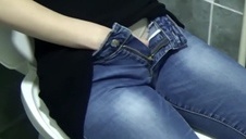 mocne cięcie zwieraczy