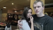 murzynek rżnie orientalną azjatkę