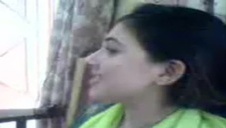 posuwa seksowną megan rain