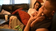 kochanie na śniadanie