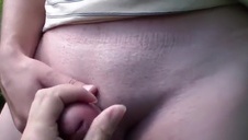 facet z szefową po pracy