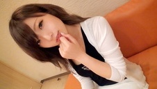 zaproponował jej ruchanie a ona się zgodziła