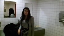 ogromne pośladki zajęły się kutasem niesamowita dupodaja przyjmuje bata do środka