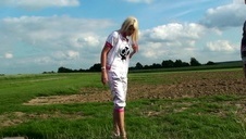 bliźniaczki są lesbijkami