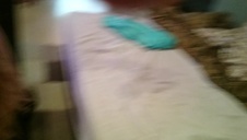 michelle maylene laska ze wschodu