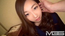 laski lubiące łykać spermę