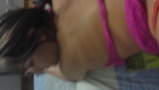 hiszpany w różnych wykonaniach