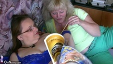 zobacz czym zakończyła się gra w tenisa