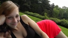 mamuśki dobre też są