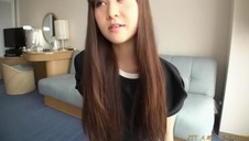 1 dzień z życia japońskiej testerki seks zabawek