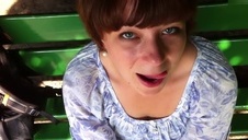 ciekawa masturbacja młodej azjatki