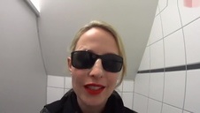 amatorka i jej dziura