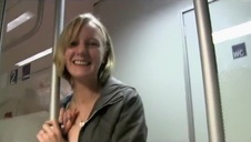 ekstremalne ssanie 4 fiutów