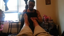 książki łączą ludzi