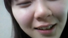 rozepchane zwieracze napalonych lesbijek