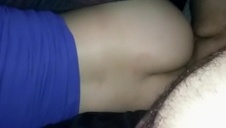 seks amatorka uwielbia być jebana na dwa baty