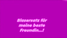 murzynka wypina się i jest dupczona od tylca