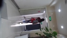 wielkie łechtaczki polskich dziewczyn