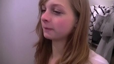 grupowe bzykanko w pokoju