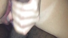 publiczne ruchanie na ekranie