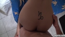 i wszystkie dziurki wykorzystane