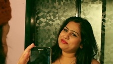 czeszka ma super pipkę i za to ją kocha