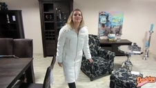 dziadek zapiął niezłą sztukę