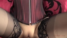 wyruchana przez młodych i przez starych na świeżym powietrzu