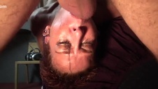 gorąca czekoladka na bolcu