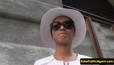 czerwone pazurki i cudowne obciąganie