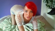 zachciało jej się czarnej pały