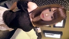 amatorzy kręcą sobie pamiątkę